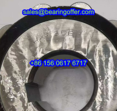 HKR35E Eccentric Bearing HKR 35E Roller Bearing - Stock for Sale