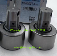 KRX18X40X54.5 Printing Machine Bearing 18*40*54.5 Roller Bearing - Stock for Sale