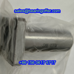 SMK12GW Linear Bushing Bearing 12x21x57 Ball Bearing - Stock for Sale