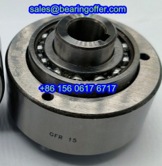 GFR15 Cam Clutch Bearing 15x68x52 One Way Bearing - Stock for Sale