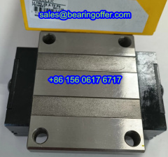 LLTHC25AT2P5 Linear Carriage 36x70x84.4 Guide Block LLTHC25A - Stock for Sale