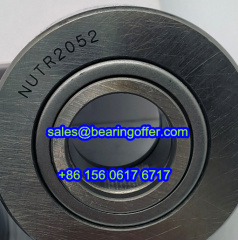 NUTR2052 Cam Follower Bearing 20*52*25 Roller Bearing - Stock for Sale