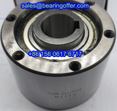 MZ30G Cam Clutch Bearing 30x100x70 One Way Bearing MZ30 - Stock for Sale