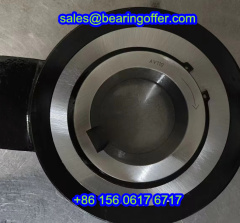 AV110 Freewheel Clutch Bearing 110x260x90 One Way Bearing - Stock for Sale