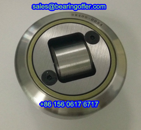 DR400-0054 Combined Roller Bearing 30x64.8x37.5 Rolling Bearing DR4000054 - Stock for Sale