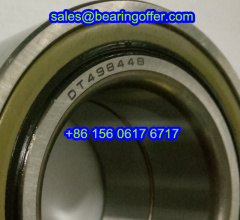 DT498448 Wheel Hub Bearing 49x84x48 Roller Bearing - Stock for Sale