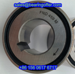 FND459M Freewheel Clutch Bearing 30x64x34 One Way Bearing - Stock for Sale