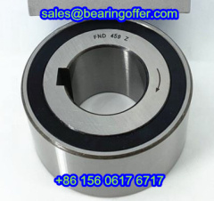 FND459Z Freewheel Clutch Bearing 30*64*34 One Way Bearing - Stock for Sale