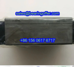 H30RL Linear Carriage 45x60x120 Runner Block H30RLUUG0 - Stock for Sale