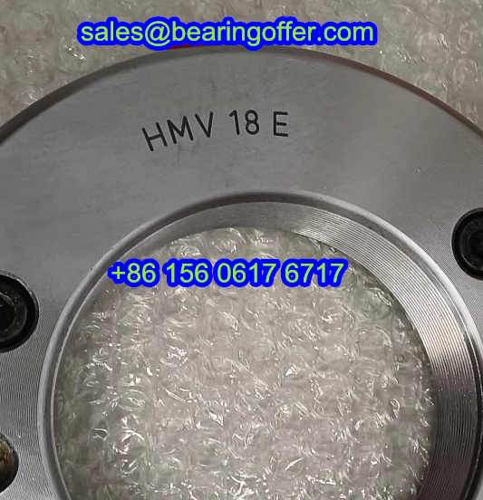 HMV18E Hydraulic Lock Nut 90x156x38 Locknut - Stock for Sale