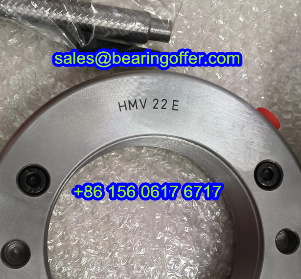 HMV22E Hydraulic Lock Nut 110x169x38 Locknut - Stock for Sale