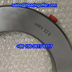 HMV32E Hydraulic Lock Nut 160x232x40 Locknut - Stock for Sale