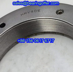 HMV40E Hydraulic Lock Nut 200x282x43 Locknut - Stock for Sale