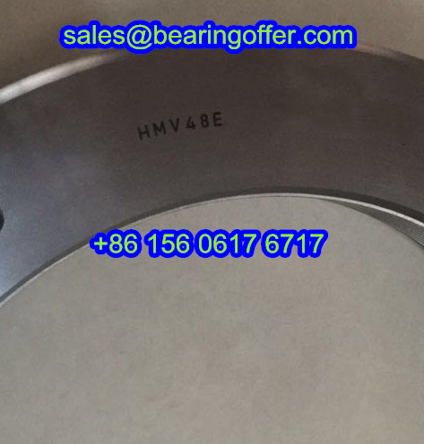 HMV48E Hydraulic Lock Nut 240x330x55 Locknut - Stock for Sale