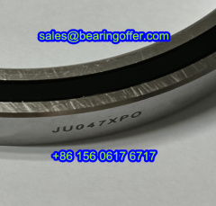 JU047XP0 Thin Section Bearing 120.65x139.7x12.7 Ball Bearing KDN.JU047XP0 - Stock for Sale