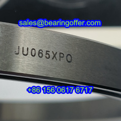JU065XP0 Thin Section Bearing 165.1x184.15x12.7 Ball Bearing KDN.JU065XP0 - Stock for Sale