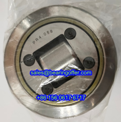 PR4.058 Forklift Bearing 45x92.8x57 Roller Bearing PR4-058 - Stock for Sale