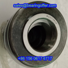 M4CT3068 Thrust Roller Bearing 30x68x100 Roller Bearing - Stock for Sale
