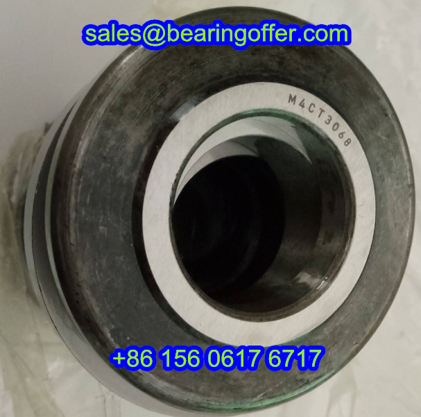 M4CT3068 Thrust Roller Bearing 30x68x100 Roller Bearing - Stock for Sale