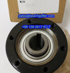 MZ20 Cam Clutch Bearing 20x80x67 One Way Bearing - Stock for Sale