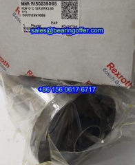 R150239065 Ball Screw Nut R-150239065 Ball Screws - Stock for Sale