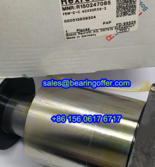 R150247085 Ball Screw Nut R-150247085 Ball Screws - Stock for Sale