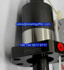 R150314063 Ball Screw Nut R-150314063 Ball Screws - Stock for Sale