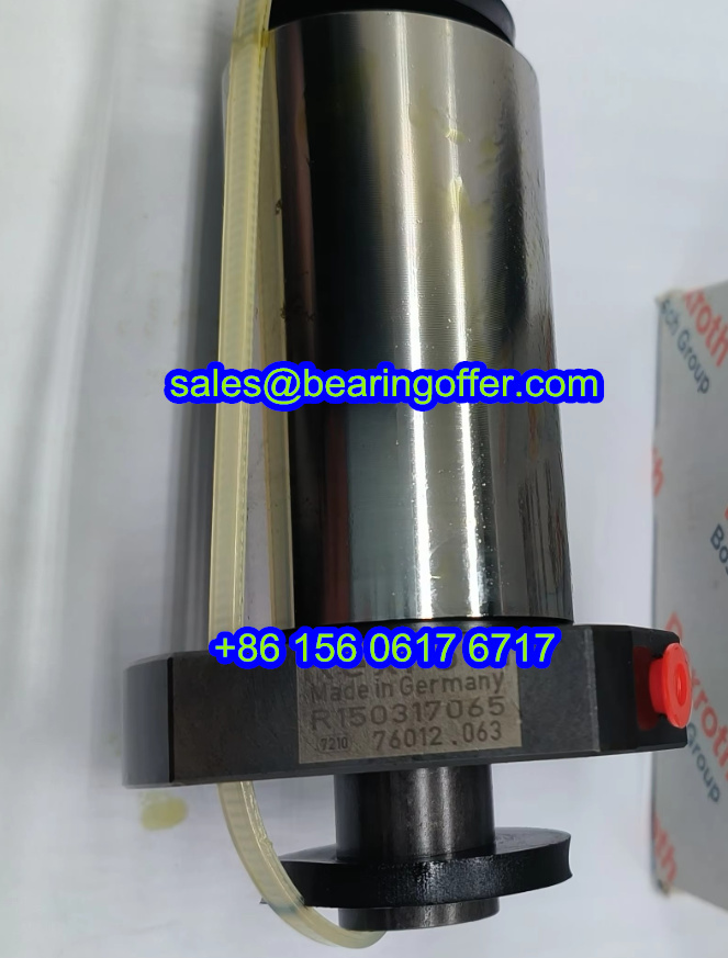 R150317065 Ball Screw Nut R-150317065 Ball Screws - Stock for Sale