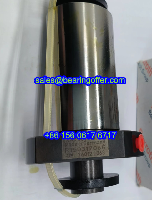 R150317065 Ball Screw Nut R-150317065 Ball Screws - Stock for Sale