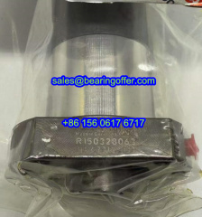 R150228063 Ball Screw Nut R150328063 Ball Screws - Stock for Sale
