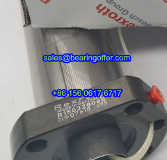 R150228065 Ball Screw Nut R150328065 Ball Screws - Stock for Sale