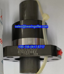 R150331083 Ball Screw Nut R150231083 Ball Screws - Stock for Sale