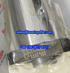 R150339065 Ball Screw Nut R150239065 Ball Screws - Stock for Sale