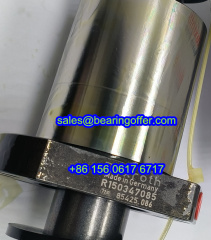 R150347085 Ball Screw Nut R150247085 Ball Screws - Stock for Sale