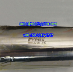 R151228012 Ball Screw Nut R151328012 Ball Screws - Stock for Sale