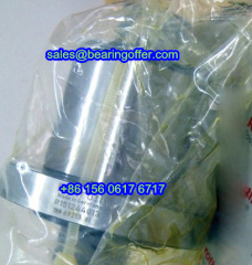 R151244013 Ball Screw Nut R1513440133 Ball Screws - Stock for Sale