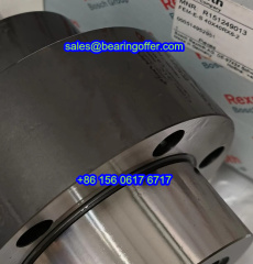 R151249013 Ball Screw Nut R151349013 Ball Screws - Stock for Sale