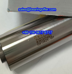 R151317052 Ball Screw Nut R151217052 Ball Screws - Stock for Sale