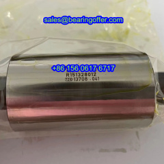 R151228012 Ball Screw Nut R151328012 Ball Screws - Stock for Sale