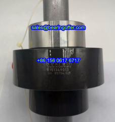 R151249013 Ball Screw Nut R151349013 Ball Screws - Stock for Sale