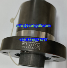 R151254013 Ball Screw Nut R151354013 Ball Screws - Stock for Sale