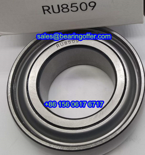 RU8509 Cylindrical Roller Bearing 44.45x85x28.575 Rolling Bearing - Stock for Sale