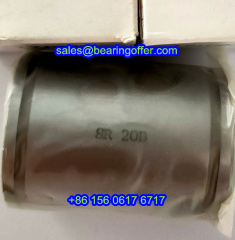 SR20B Linear Rotary Bearing 20x32x45 Ball Bearing SR20 - Stock for Sale