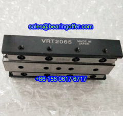 VRT2065 Crossed Roller Table 12x30x65 Roller Bearing - Stock for Sale