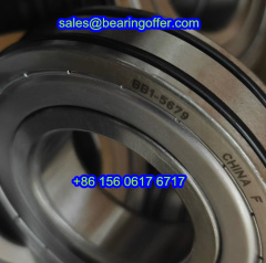 BB1-5679 Transmission Bearing BBI-5679 Ball Bearing - Stock for Sale