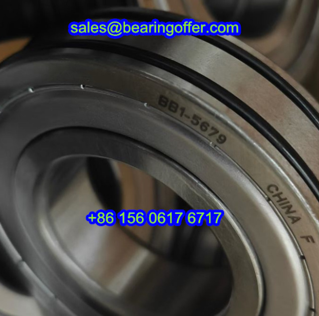 BB1-5679 Transmission Bearing BBI-5679 Ball Bearing - Stock for Sale