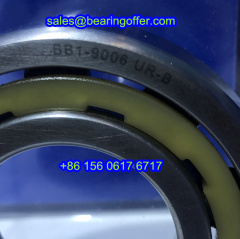 BB1-9006UR-B Automobile Bearing BB1-9006URB Ball Bearing - Stock for Sale