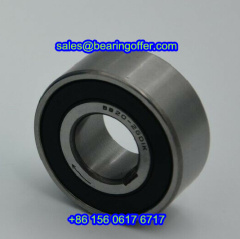 BB20-2GD1K-K Cam Clutch Bearing 20x47x19 One Way Bearing BB20-2GD1K - Stock for Sale