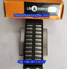 LRA2055Z Linear Roller Bearing 30x55x17.3 Rolling Bearing LRA2055 - Stock for Sale