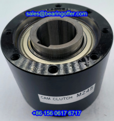 MZ45 Cam Clutch Bearing 45x125x92 Rolling Bearing - Stock for Sale